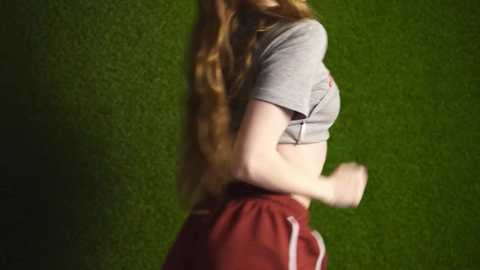 tinabredley