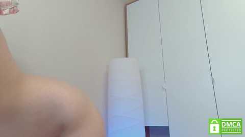 tinkerdinky @ chaturbate on 20240117