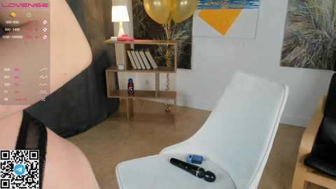 a_whole_eternity @ chaturbate on 20240118