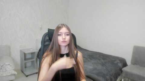 ab_s @ chaturbate on 20240118