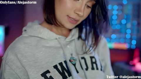 alejastorm @ chaturbate on 20240118