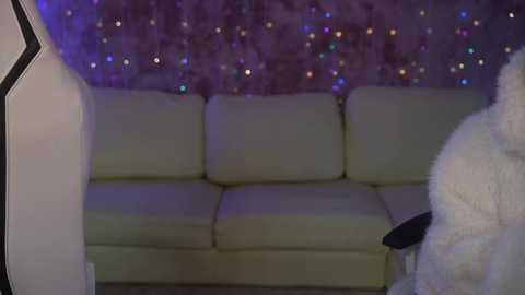 anabel054 @ chaturbate on 20240118