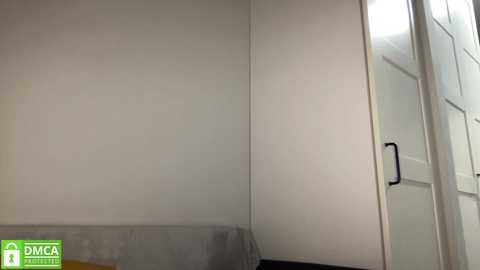 angel_from_sky @ chaturbate on 20240118