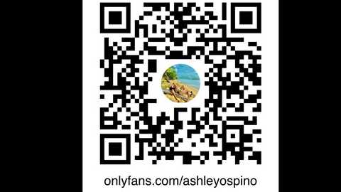 ashley_ospino @ chaturbate on 20240118
