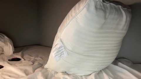 bonnettbonett @ chaturbate on 20240118