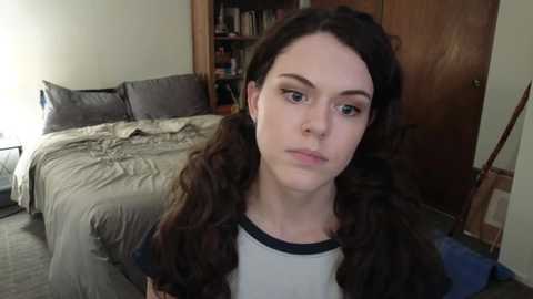 charlotte1996 @ chaturbate on 20240118