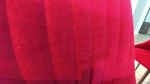 ehotlovea @ chaturbate on 20240118