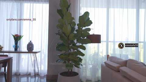 emma_lu1 @ chaturbate on 20240118