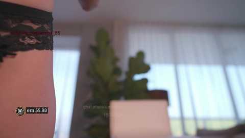 emma_lu1 @ chaturbate on 20240118