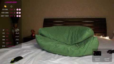 fallen_angel_18 @ chaturbate on 20240118