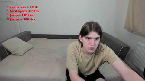 karen_n_liam @ chaturbate on 20240118