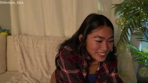 littlemiss_kira @ chaturbate on 20240118