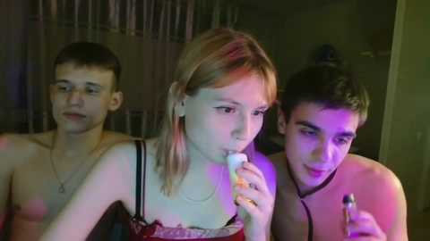 littlesquirrelboy @ chaturbate on 20240118