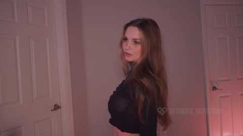 lola_jd @ chaturbate on 20240118