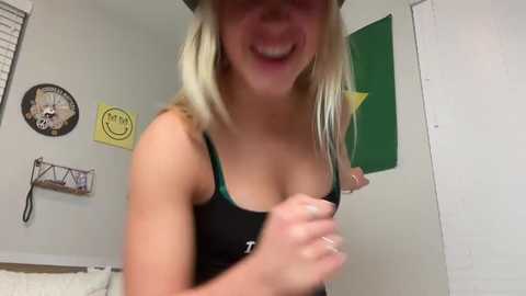 lovecayaxo @ chaturbate on 20240118