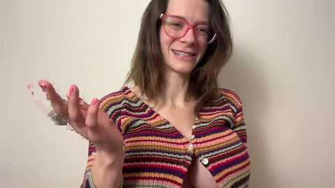 naomi_reah @ chaturbate on 20240118