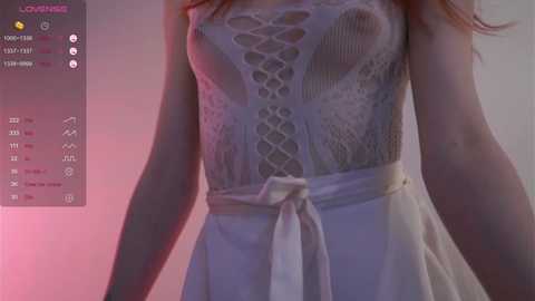 oki_dokie @ chaturbate on 20240118