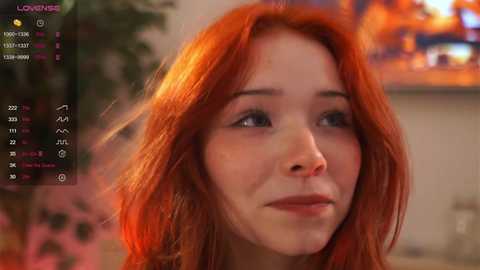 oki_dokie @ chaturbate on 20240118