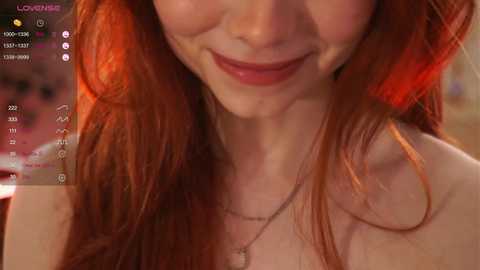 oki_dokie @ chaturbate on 20240118