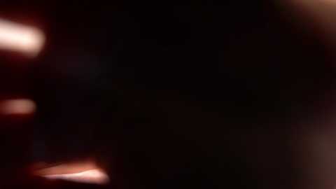 reei__ @ chaturbate on 20240118