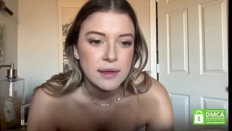 rileydepp @ chaturbate on 20240118