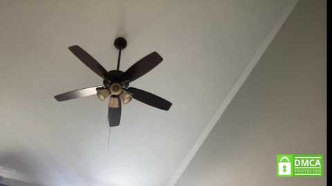 rileydepp @ chaturbate on 20240118