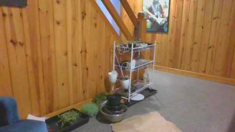 rosegold18 @ chaturbate on 20240118