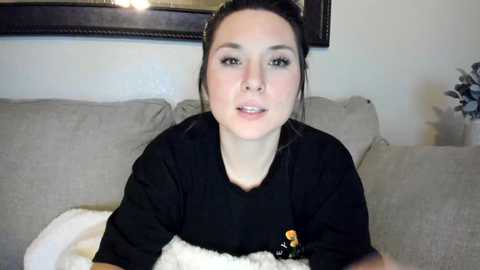 taymade1991 @ chaturbate on 20240118