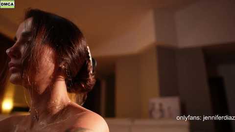 therealbonnieclydex @ chaturbate on 20240118