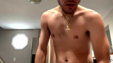 wentbrokeonstrippers @ chaturbate on 20240118