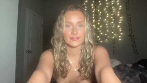 xoxorachel1