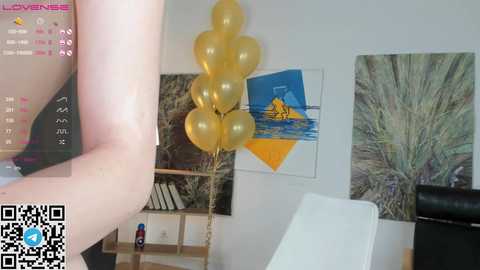 a_whole_eternity @ chaturbate on 20240119