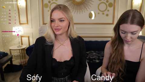 anabel054 @ chaturbate on 20240119