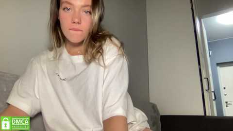 angel_from_sky @ chaturbate on 20240119