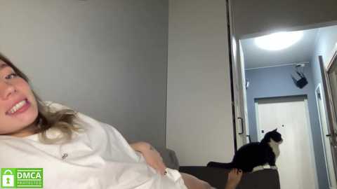 angel_from_sky @ chaturbate on 20240119