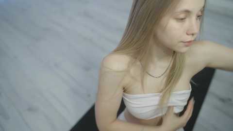 appr0ved @ chaturbate on 20240119