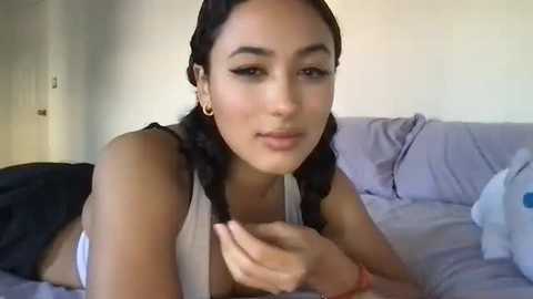 aspenn777 @ chaturbate on 20240119