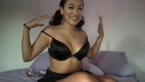 aspenn777 @ chaturbate on 20240119