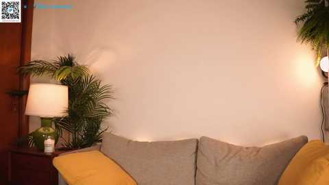 cheryl_pride @ chaturbate on 20240119