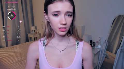 coral_reef @ chaturbate on 20240119