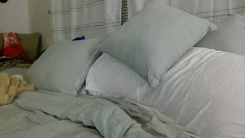 dazey1 @ chaturbate on 20240119