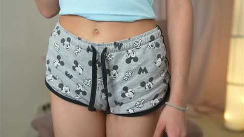 eli_sun @ chaturbate on 20240119