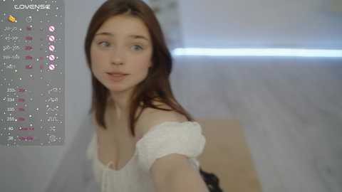 floret_joy @ chaturbate on 20240119