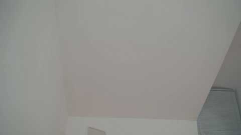 floret_joy @ chaturbate on 20240119