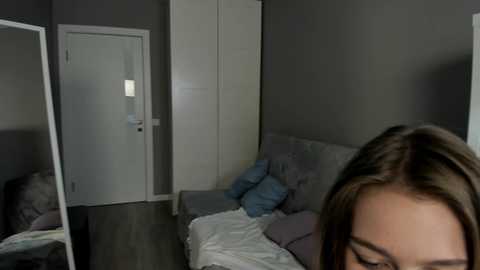 hayley_hayes @ chaturbate on 20240119