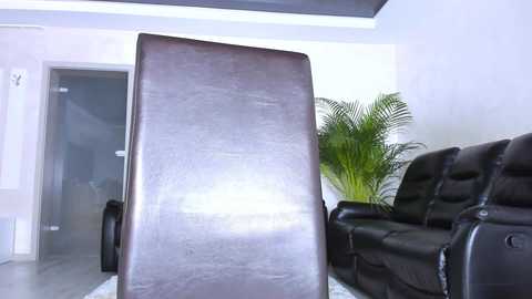 ingridblondy94 @ chaturbate on 20240119