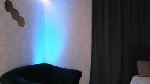 jeanfrancoa @ chaturbate on 20240119