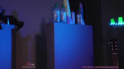 julia_jane @ chaturbate on 20240119