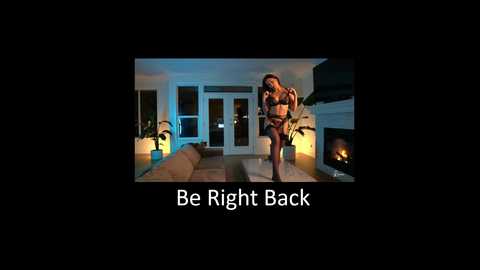 lace___ @ chaturbate on 20240119