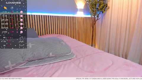 little_effy18 @ chaturbate on 20240119